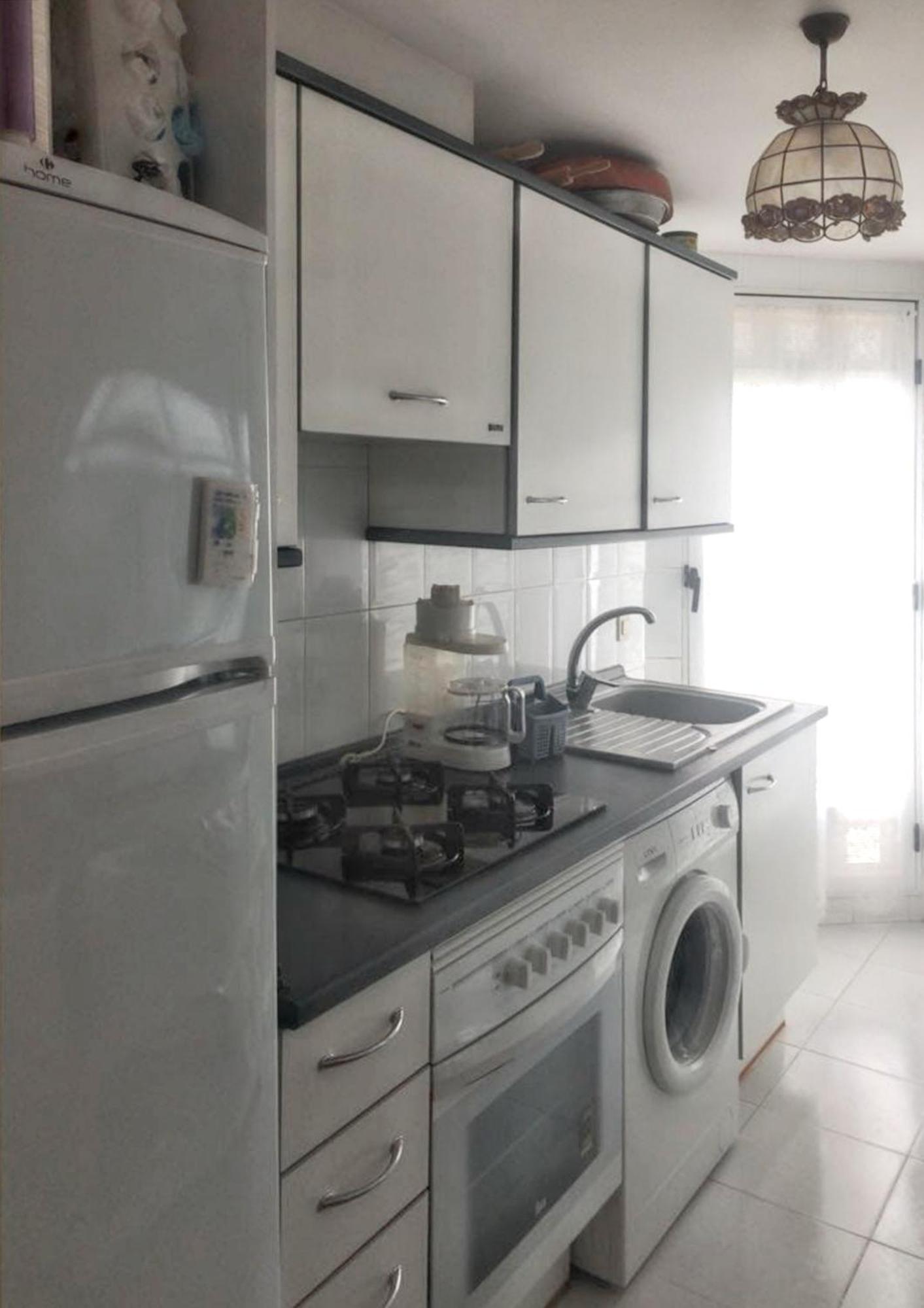 Modern Apartment In Canet De Berenguer 72 M² Pool Canet d'En Berenguer Zewnętrze zdjęcie