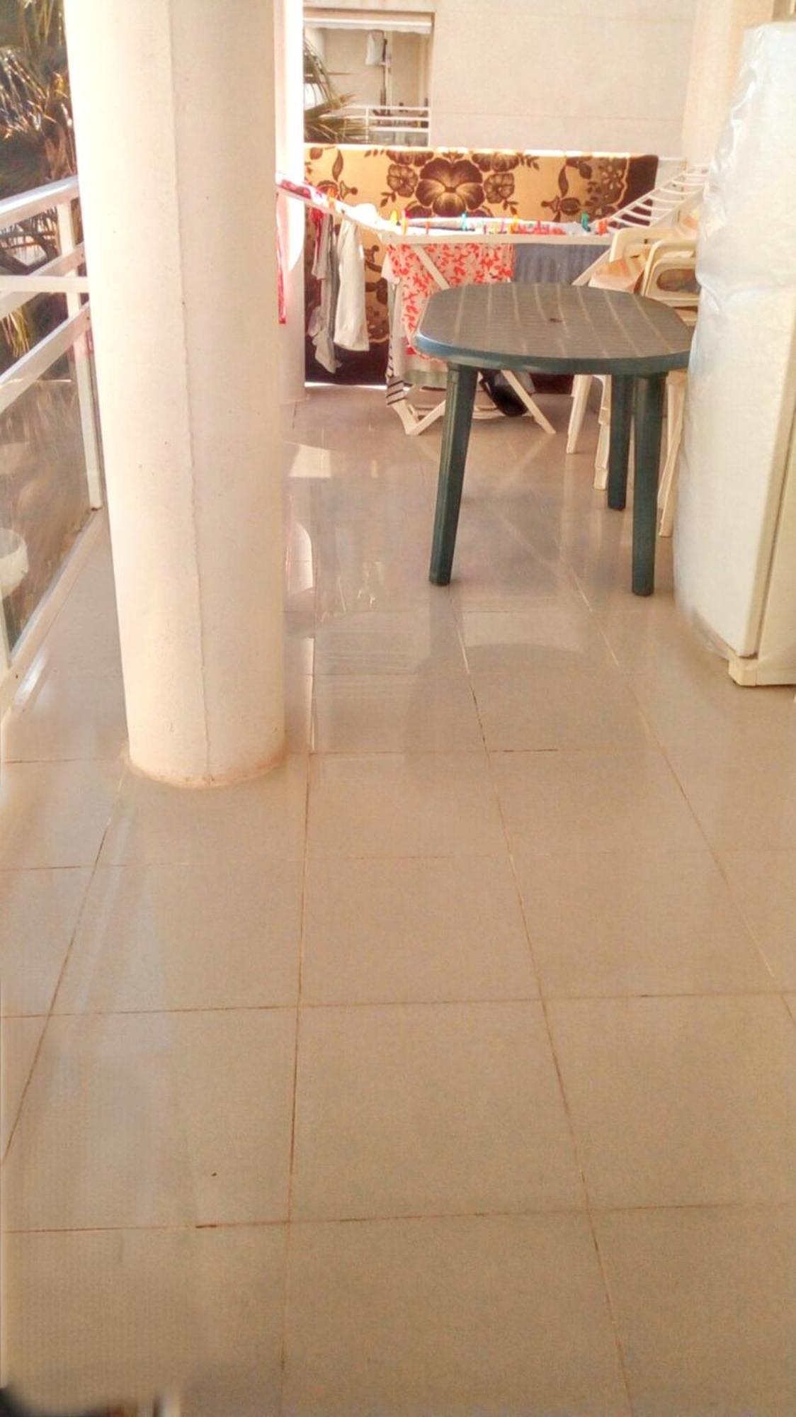 Modern Apartment In Canet De Berenguer 72 M² Pool Canet d'En Berenguer Zewnętrze zdjęcie